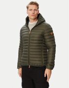 Save The Duck Преходно яке D30650M Regular Fit