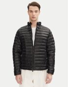 Save The Duck Преходно яке D32158M LOVY20 Regular Fit