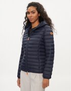 Save The Duck Преходно яке D33620W GIGA01 Regular Fit