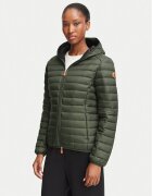 Save The Duck Преходно яке D33620W GIGA21 Regular Fit