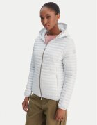 Save The Duck Преходно яке D33620W IRIS22 Regular Fit