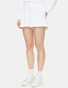 Save The Duck Шорти от плат DF2053W CLEE20 Regular Fit