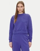 Save The Duck Суитшърт DF1180W CLEE20 Relaxed Fit