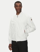 Save The Duck Яке бомбър D32160U WIND20 Regular Fit