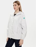 Save The Duck Яке за дъжд Suki D31604W-WIND18 Regular Fit