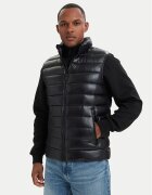 Save The Duck Жилетка за костюм D82421M-LOVE21 Regular Fit