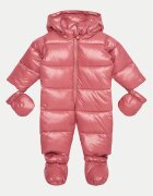 Save The Duck Зимен детски гащеризон I30002X LUCK19 Regular Fit