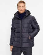 Save The Duck Зимно яке Acantus D31515M MEGA17 Regular Fit
