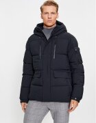 Save The Duck Зимно яке Alter P30811M SMEG17 Regular Fit