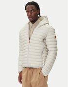 Save The Duck Зимно яке Donald D30650M GIGA01 Regular Fit