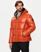 Save The Duck Зимно яке D31280M LUCK19 Regular Fit