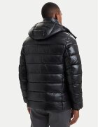 Save The Duck Зимно яке D31653M LOVE21 Regular Fit