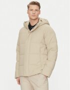 Save The Duck Зимно яке D31779M WULY19 Regular Fit