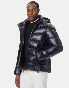 Save The Duck Зимно яке D32389M LOVE21 Regular Fit