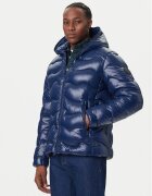 Save The Duck Зимно яке D32390M LOVE21 Regular Fit
