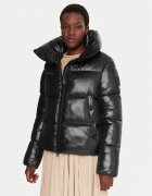 Save The Duck Зимно яке D39370W LOVE21 Regular Fit