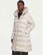Save The Duck Зимно яке D40279W IRIS21 Regular Fit