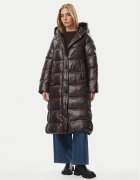 Save The Duck Зимно яке D43104W LOVE23 Regular Fit