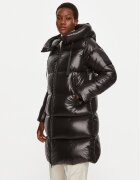 Save The Duck Зимно яке D45510W LUCK19 Regular Fit
