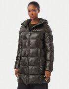 Save The Duck Зимно яке D45650W LOVE21 Regular Fit