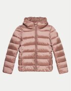 Save The Duck Зимно яке J31398G JADE19 D Розов Regular Fit