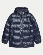 Save The Duck Зимно яке J41883B LUCK19 Regular Fit