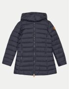Save The Duck Зимно яке J41896G GIGO19 D Тъмносин Regular Fit