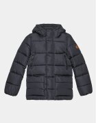 Save The Duck Зимно яке Joshua J40818B MEGA17 Regular Fit