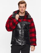Save The Duck Зимно яке Rhamnus D31439M LUPY17 Regular Fit
