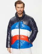 Save The Duck Зимно яке Satyrium D31381M LUCK17 Regular Fit