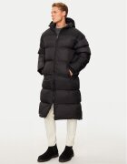 Schott NYC Зимно яке 2190MAX Regular Fit