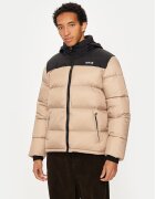 Schott NYC Зимно яке UTAH Regular Fit