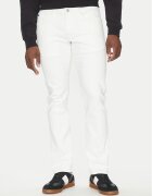 Scotch  Soda Дънки 178933 Slim Fit
