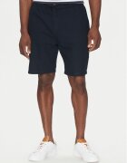 Scotch  Soda Шорти от плат 180322 Екрю Regular Fit