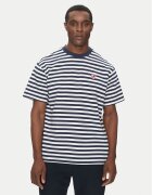Scotch  Soda Тишърт 178581 Regular Fit