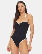 Seafolly Бански костюм 11124-072