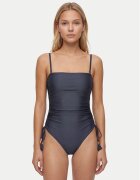 Seafolly Бански костюм Belle 11116DD311