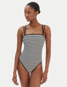 Seafolly Бански костюм Clubhouse 11126DD281