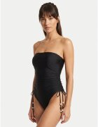 Seafolly Бански костюм Palermo 11116DD217