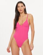 Seafolly Бански костюм S. Collective 11071-942