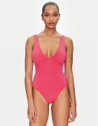 Seafolly Бански костюм Sea Dive 10974-861