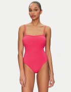 Seafolly Бански костюм Sea Dive 11011DD861