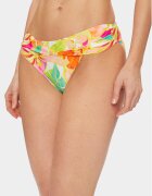 Seafolly Долнище на бански 44320-107