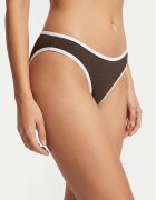 Seafolly Долнище на бански Beach Bound 40316-072