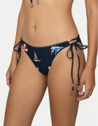 Seafolly Долнище на бански Beach Club 40760-303