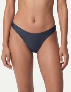 Seafolly Долнище на бански Belle 40707-311