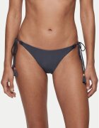 Seafolly Долнище на бански Belle 40760-311