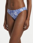 Seafolly Долнище на бански C Shells 40426-328