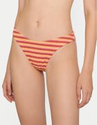 Seafolly Долнище на бански Calypso 40305-247