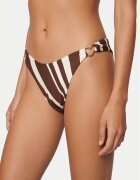 Seafolly Долнище на бански Coastline 40766-270